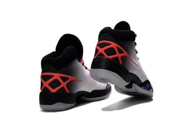 cheap air jordan xxx cheap no. 15